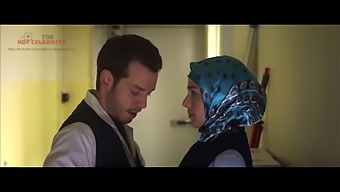 Turkish