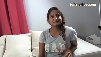 Sanju1819'S Telugu City Of Big Tits And Big Cock