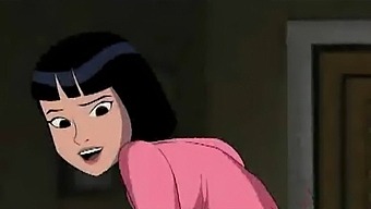 Hentai Sex: Ben 10 Cartoon Porn Videos