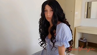 My Friend'S Desperate Quest To Get Pregnant Before It'S Too Late