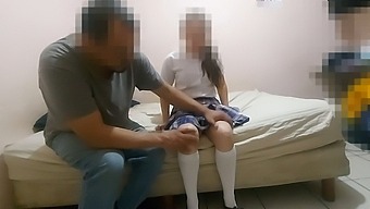 Teen (18+)