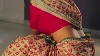 Demi Sutra'S Wild Ride With Bbc In Full Movie Link
