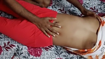 Sexy Wife'S Hot Pussy In Wild Sex