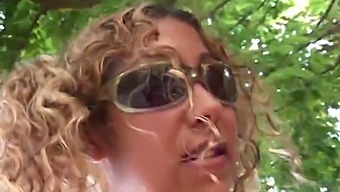 I Knew You Were A Bitch Volume 23