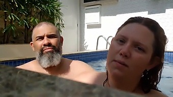 A Passion For Threesomes, Swapping, And Group Sex
