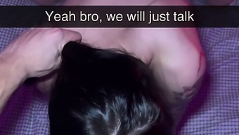 Teen Slut'S Exclusive Compilation Of Hardcore Sex Tapes